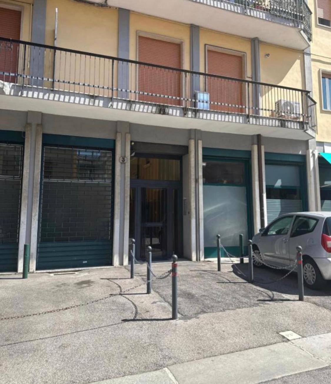 Appartamento Casa Valle 3