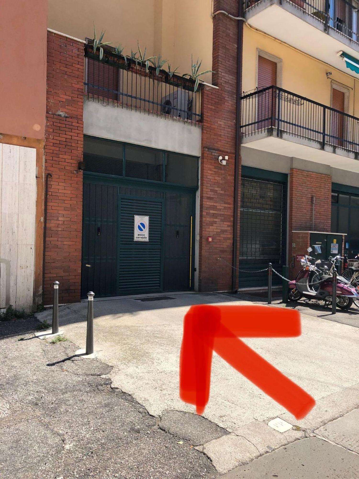 Casa Valle 3 Appartamento