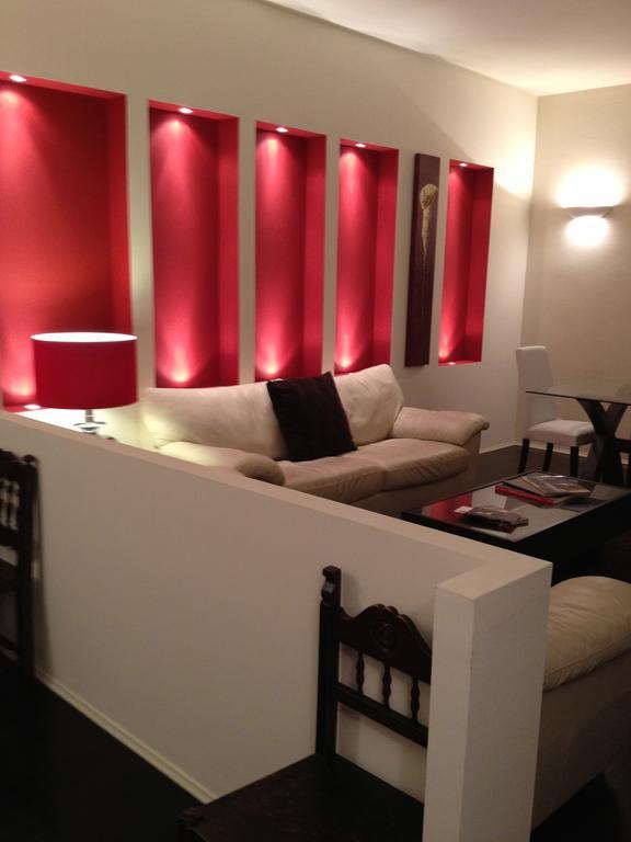 Appartement Casa Valle 3 Verona