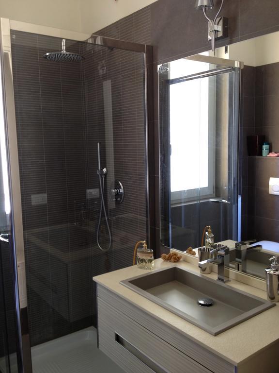 Appartamento Casa Valle 3 Verona