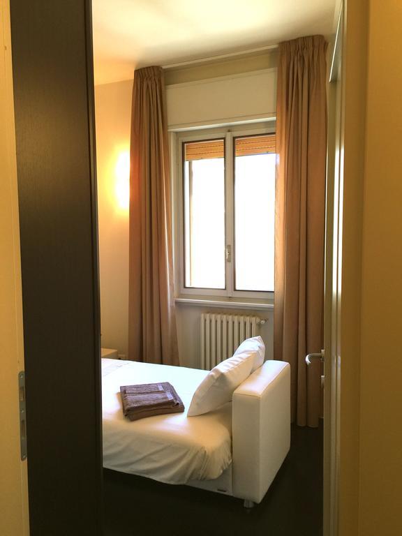 Casa Valle 3 Appartement *