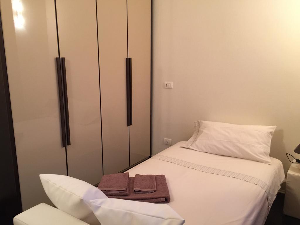 Appartement Casa Valle 3 Verona