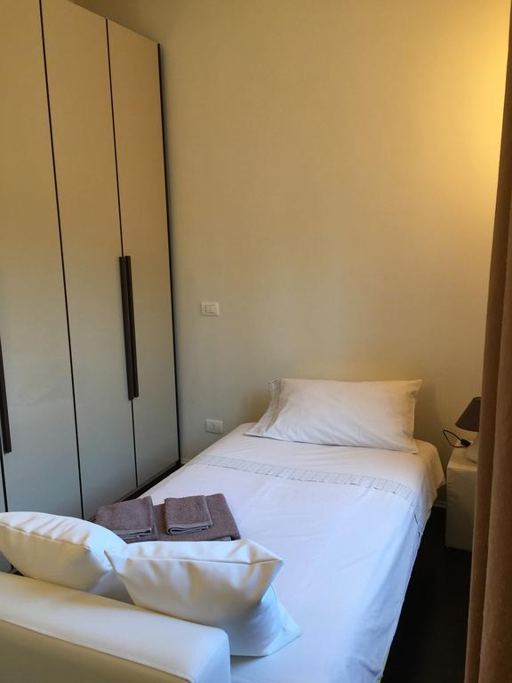 Appartamento Casa Valle 3