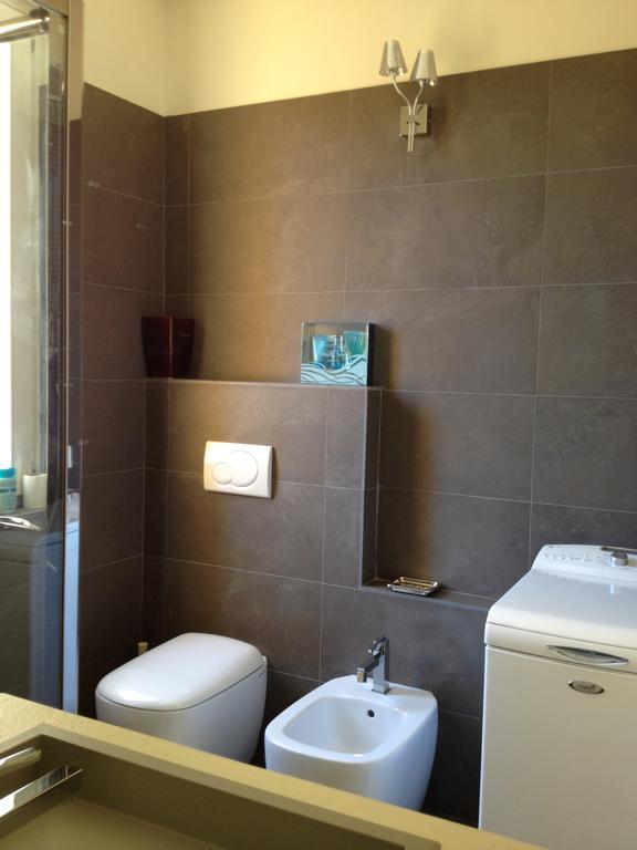 Appartement Casa Valle 3 Verona