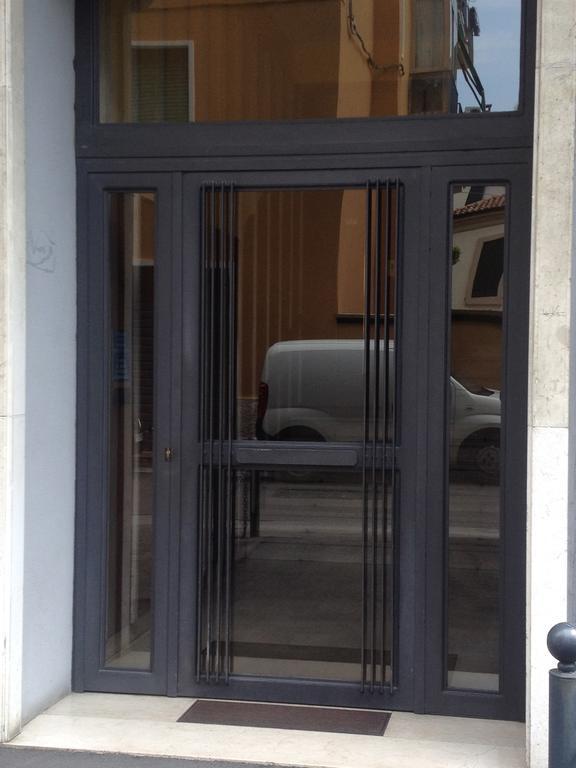Appartamento Casa Valle 3