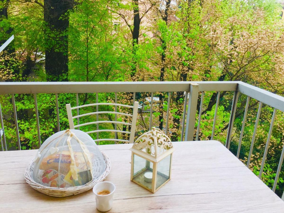 Appartement Casa Valle 3 *