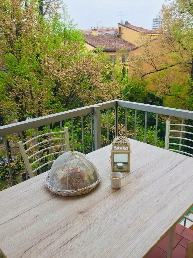 Appartamento Casa Valle 3